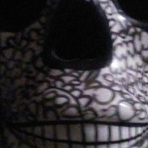 Meet your Posher, Kingdom